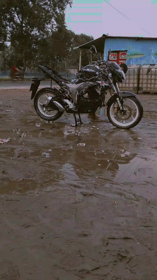 TikTok video thumbnail by fahim_ahamed_emon_