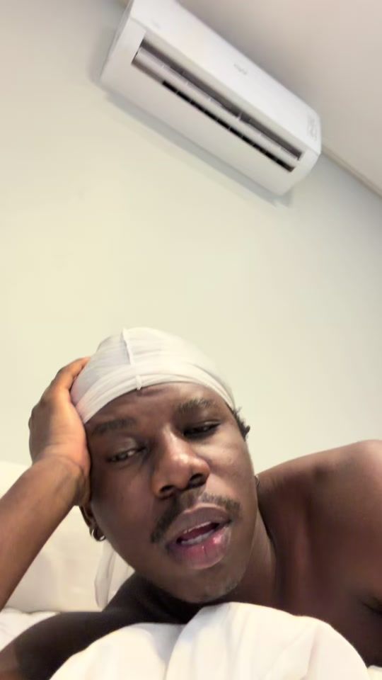 TikTok video thumbnail by saltysugar.r