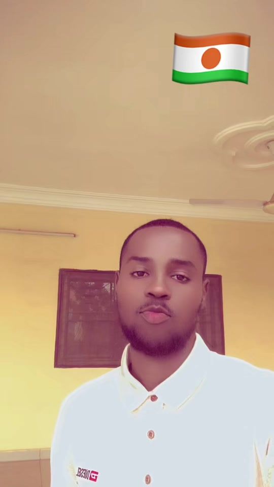 TikTok video thumbnail by le.riche29