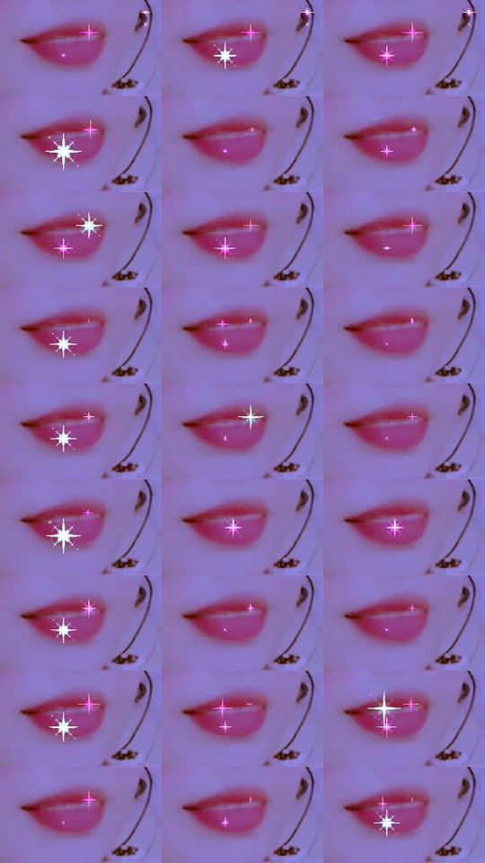 TikTok video thumbnail by naina.queen565