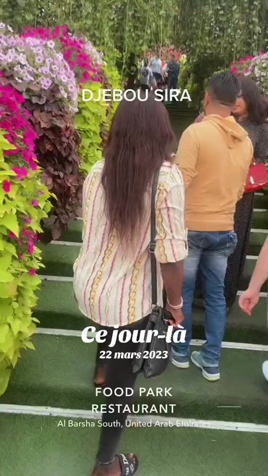 TikTok video thumbnail by djeboustyle