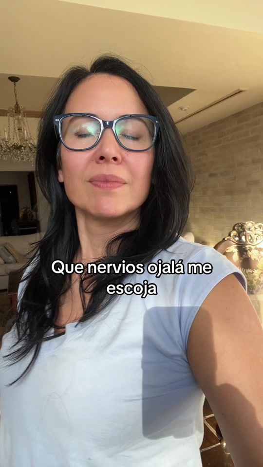 TikTok video thumbnail by anya.rdz.5