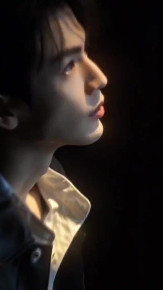 TikTok video thumbnail by volnuts_