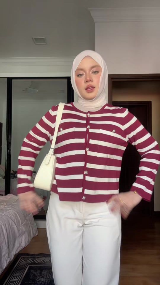 TikTok video thumbnail by tiysyaa