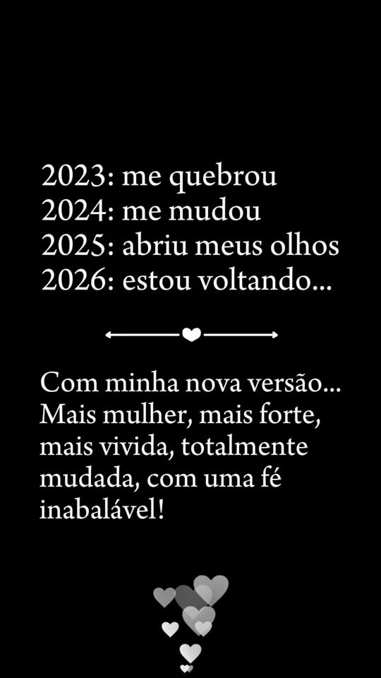 TikTok video thumbnail by dayasantos16