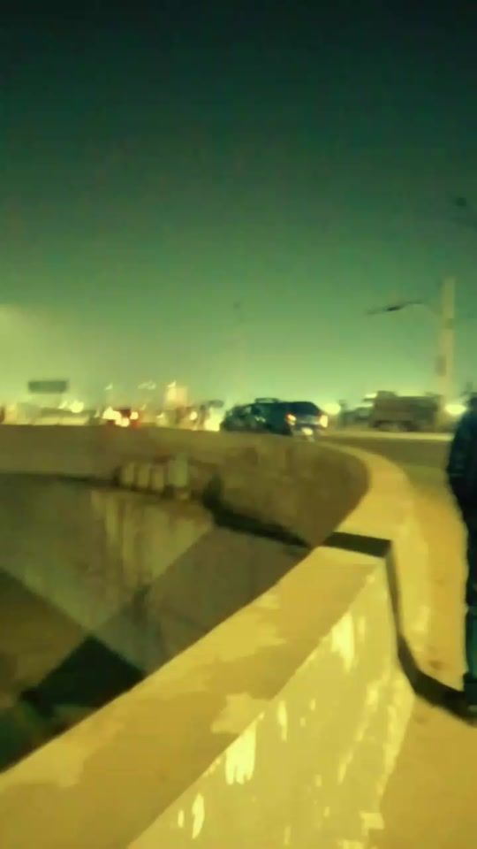 TikTok video thumbnail by abir.mom4