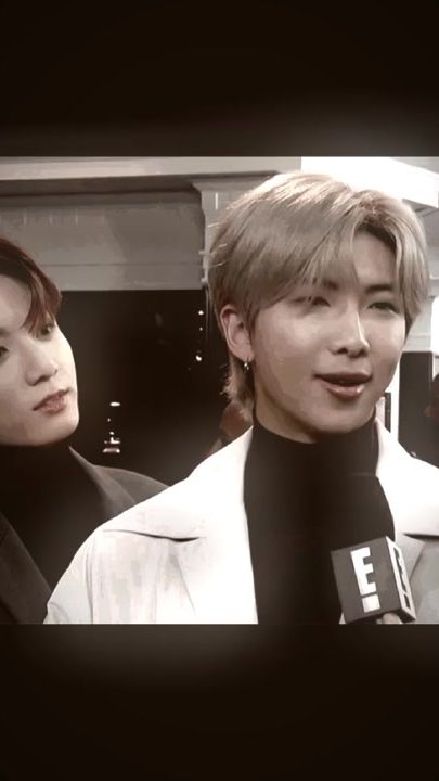 TikTok video thumbnail by namkook2073