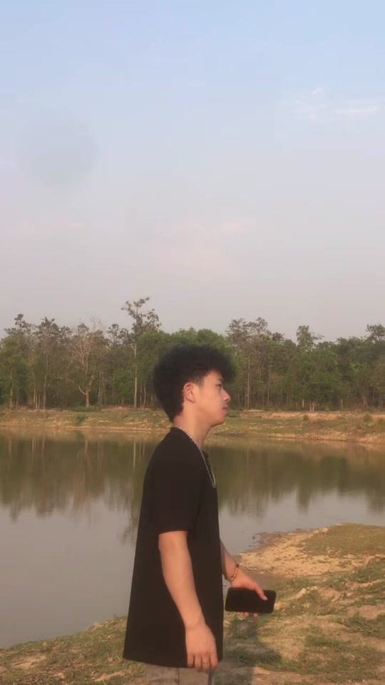 TikTok video thumbnail by _22_774