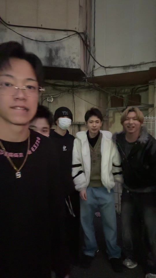 TikTok video thumbnail by gcupdyonyon
