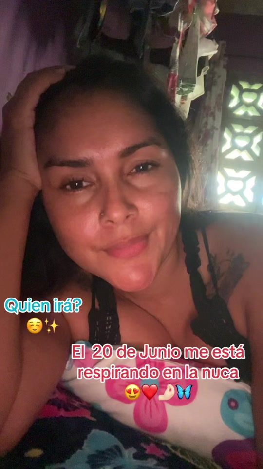 TikTok video thumbnail by iris.yaneth30
