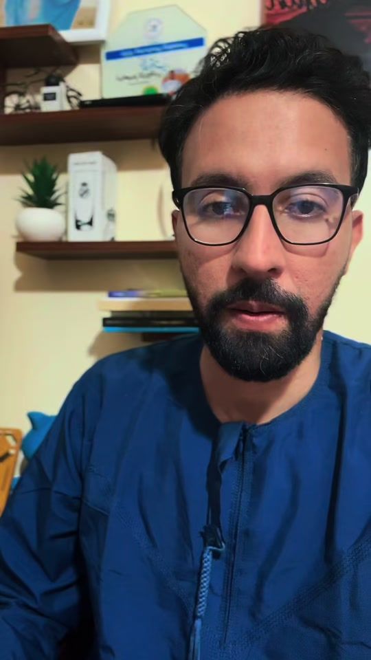 TikTok video thumbnail by 19b.zr