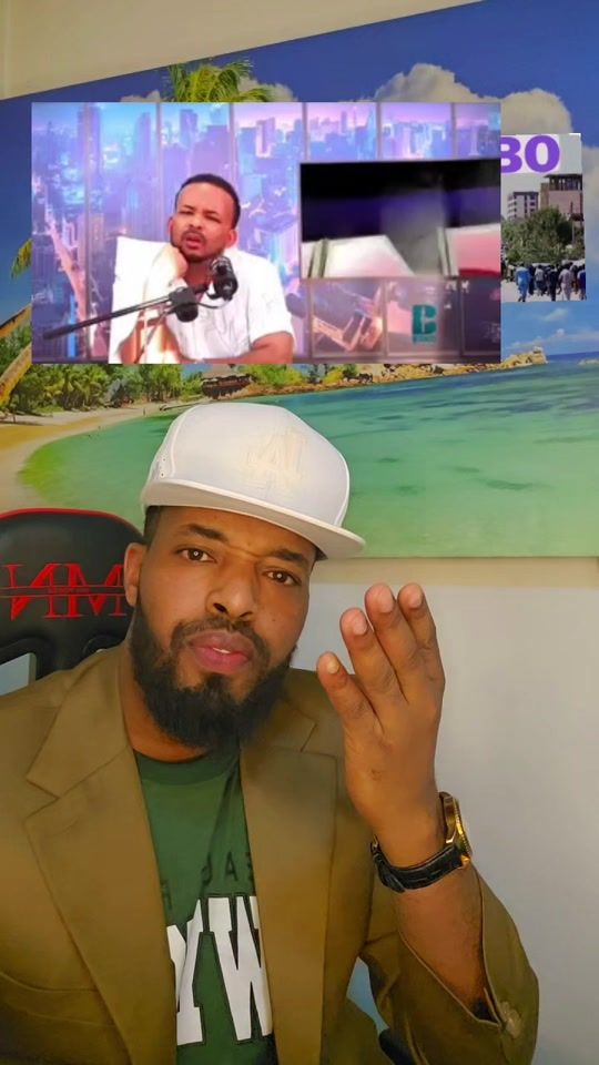 TikTok video thumbnail by hamzaahaajii4