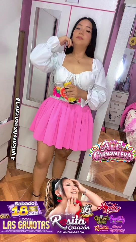 TikTok video thumbnail by alexandrath03
