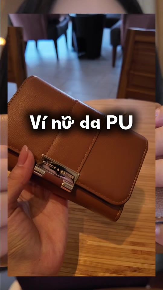 TikTok video thumbnail by nhi.hngoc