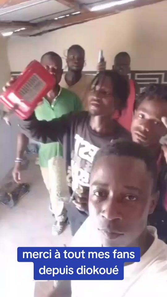 TikTok video thumbnail by champy.vethio