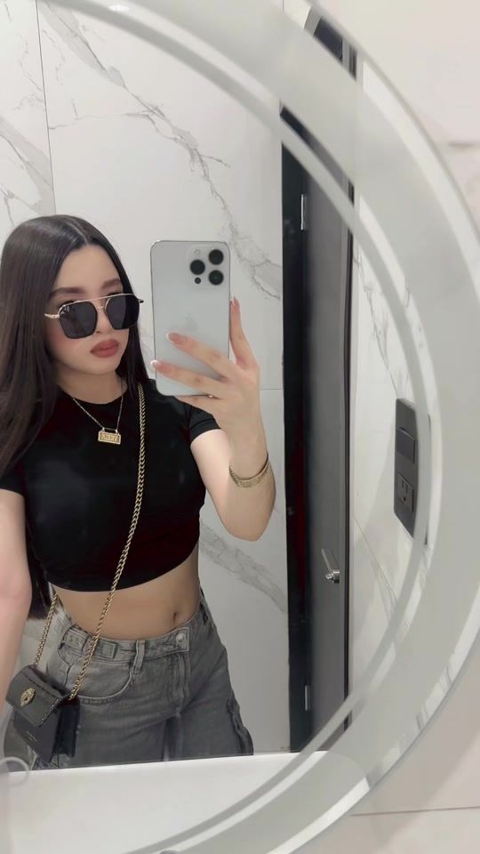 TikTok video thumbnail by vvega__9