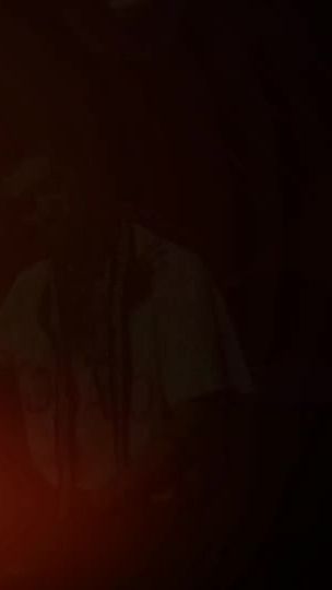 TikTok video thumbnail by sahlo_folina9