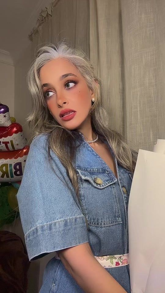 TikTok video thumbnail by sweetesth1
