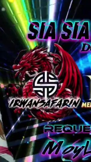 TikTok video thumbnail by irwansafarin
