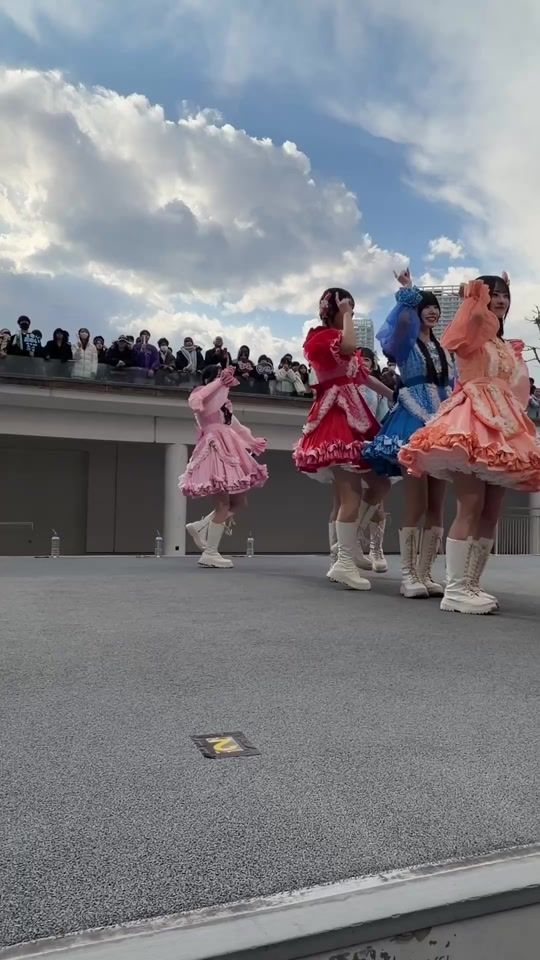 TikTok video thumbnail by sweet_steady