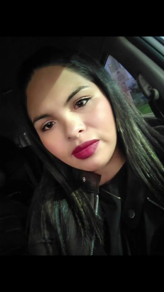 TikTok video thumbnail by lopez89_29