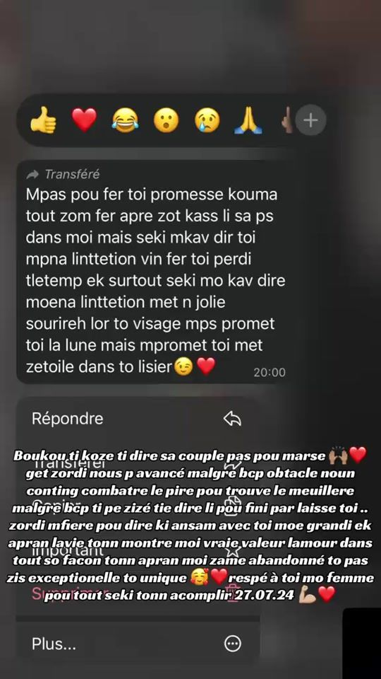TikTok video thumbnail by tiitii_mt