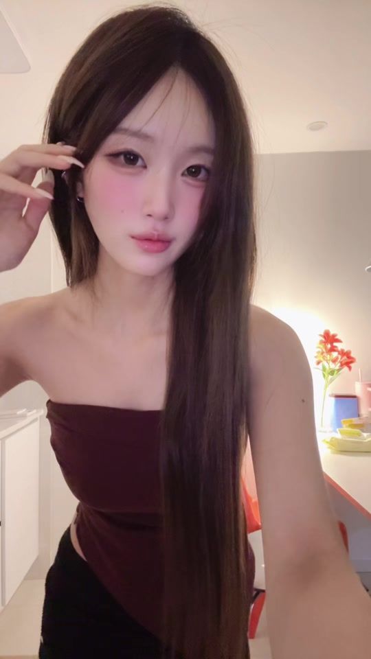 TikTok video thumbnail by bbmoreone