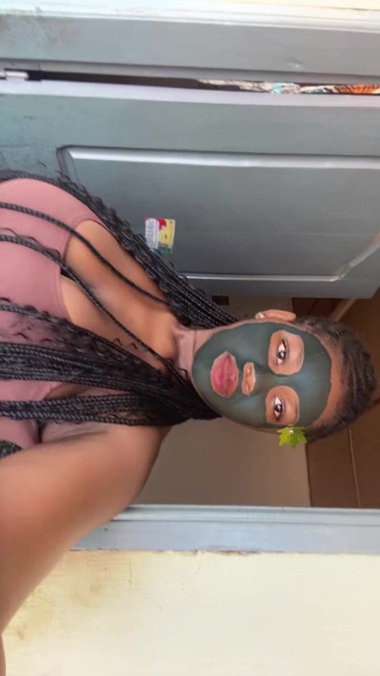 TikTok video thumbnail by queen_____christy