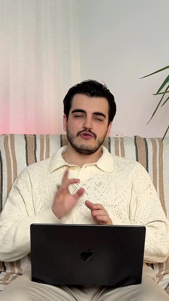 TikTok video thumbnail by mohsen_fm
