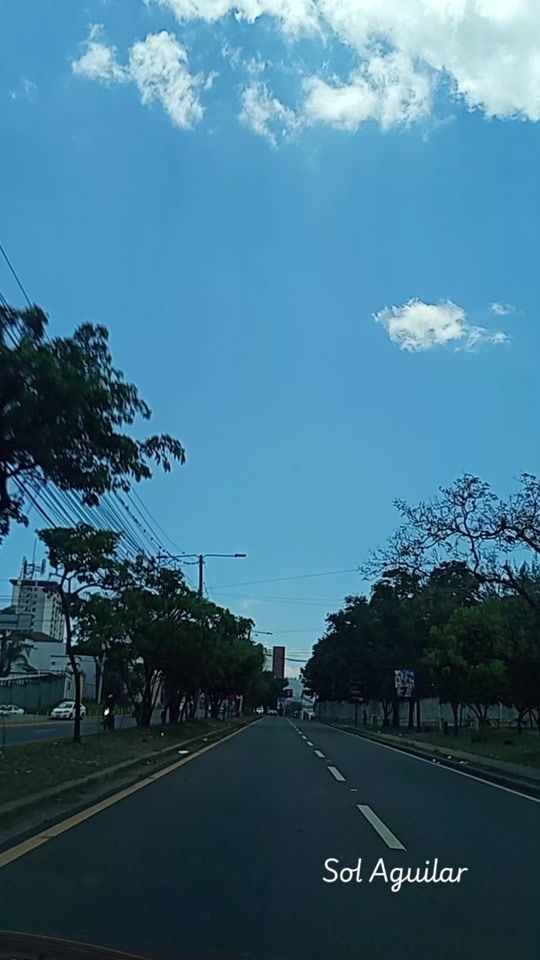 TikTok video thumbnail by sol_aguilar_34