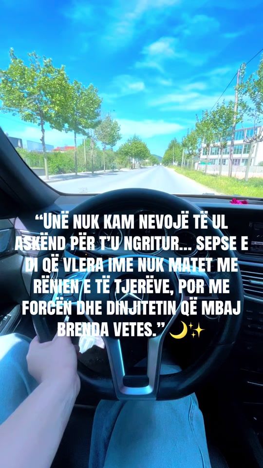 TikTok video thumbnail by borakano