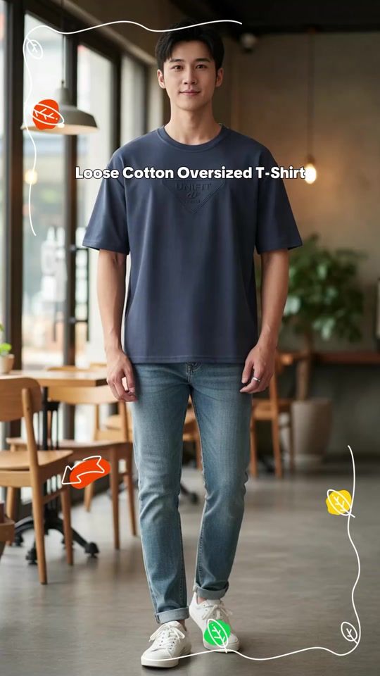 TikTok video thumbnail by unifit.ph