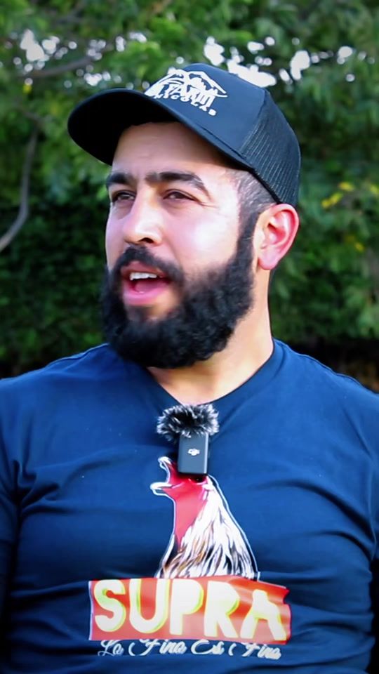 TikTok video thumbnail by granjamaverick