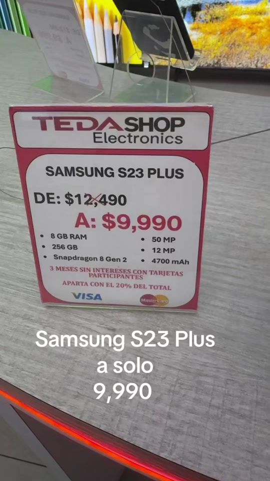 TikTok video thumbnail by tedashop