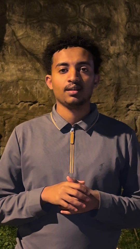 TikTok video thumbnail by abubeker_nassir