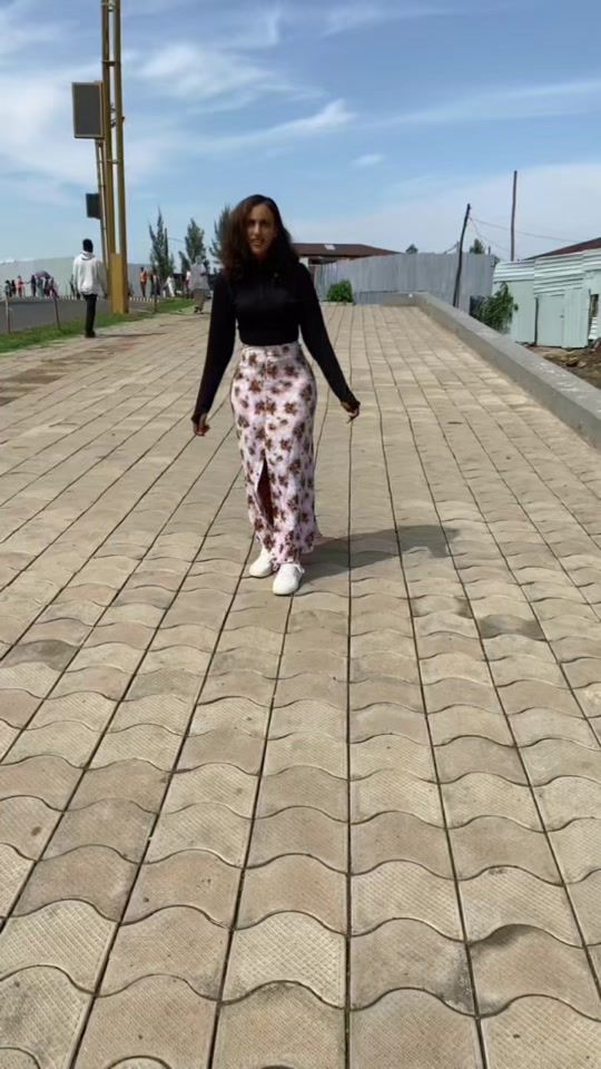 TikTok video thumbnail by kiyanardi6