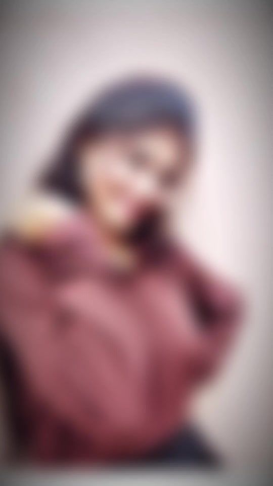 TikTok video thumbnail by vithusha548