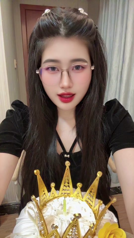 TikTok video thumbnail by jeevii168