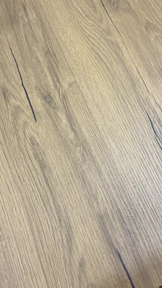 TikTok video thumbnail by arsbooka