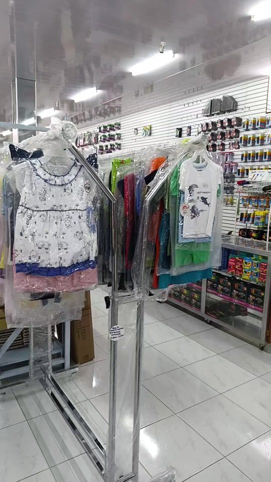 TikTok video thumbnail by tienda.la.preferida