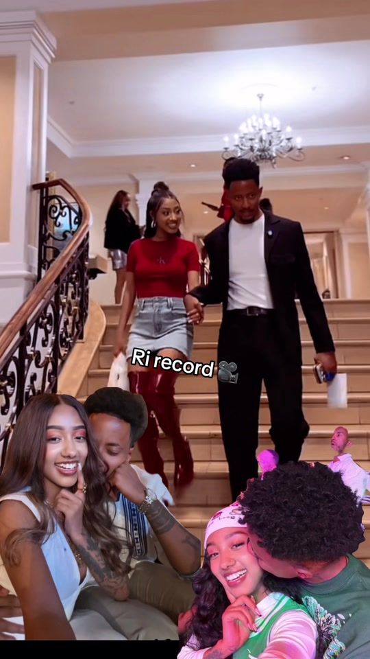 TikTok video thumbnail by rirecord3