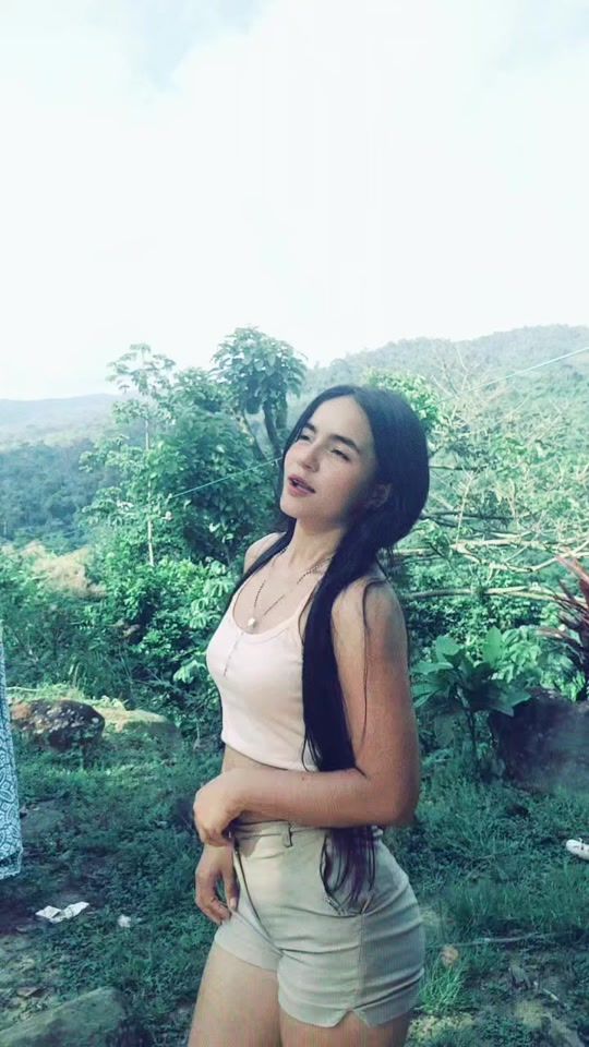 TikTok video thumbnail by zuleimagelvez4