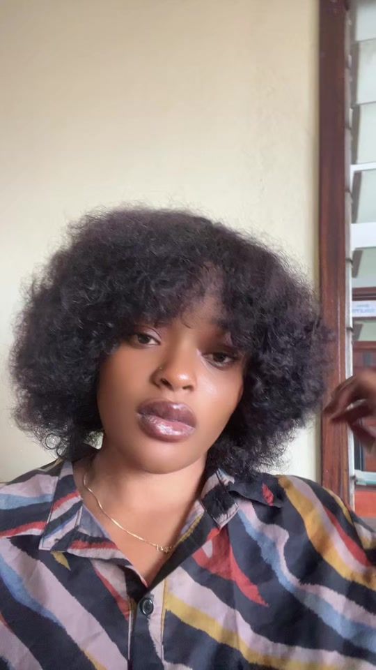 TikTok video thumbnail by foumi33