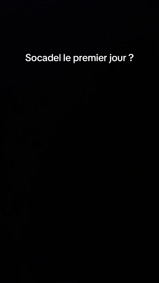 TikTok video thumbnail by georges_enry