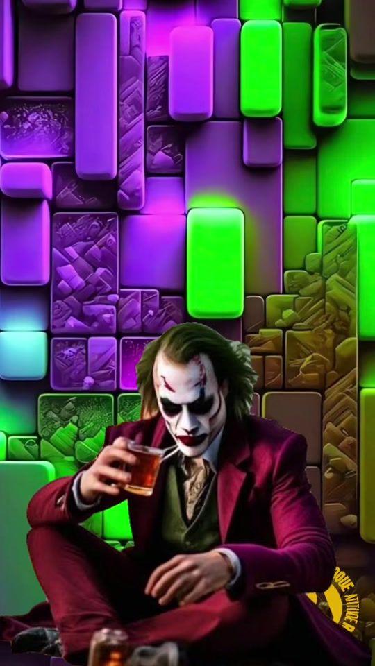 TikTok video thumbnail by roque6059