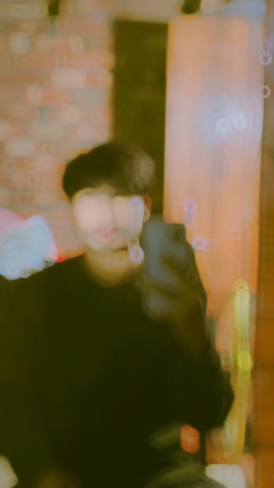 TikTok video thumbnail by md_amir019