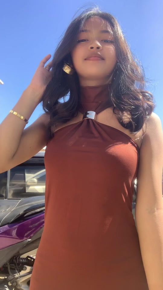 TikTok video thumbnail by talounah