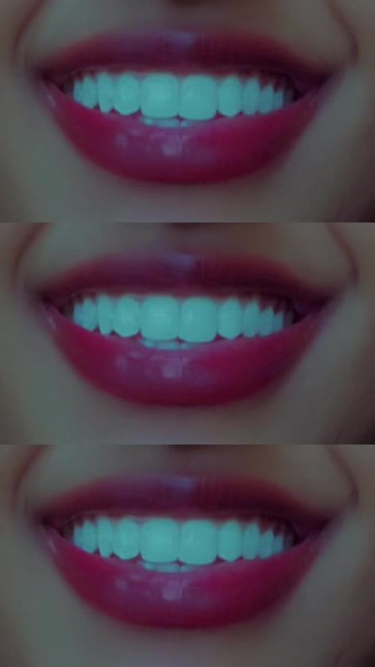 TikTok video thumbnail by lipaaxnaaga1