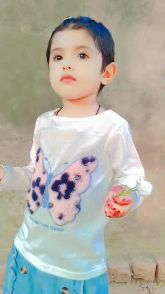 TikTok video thumbnail by horainabeera