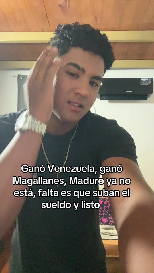 TikTok video thumbnail by matoskevin6